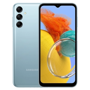 Samsung Galaxy M14 5G 4GB 128GB - Đã Kích Hoạt