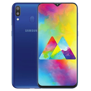 Samsung Galaxy M20 Đã kích hoạt bảo hành