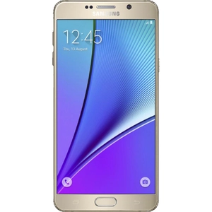 Samsung Galaxy Note 5 cũ