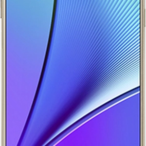 Samsung Galaxy Note 5 Duos N9208