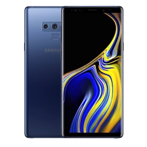 Samsung Galaxy Note 9 512GB Cũ