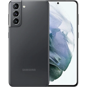 Samsung Galaxy S21 5G Cũ đẹp