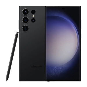 Samsung Galaxy S23 Ultra 12GB 512GB - Cũ Đẹp