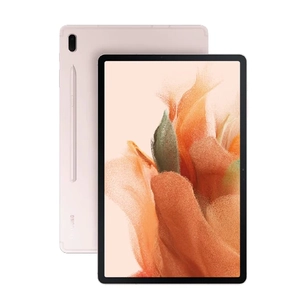 Samsung Galaxy Tab S7 FE (WiFi) - Đã kích hoạt