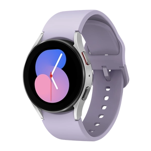 Samsung Galaxy Watch5 40mm (GPS)- Đã Kích Hoạt