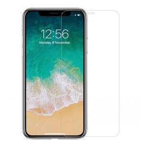 Apple iPhone 11 dán chống va đập