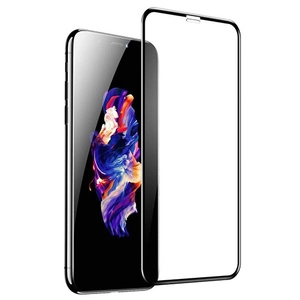 APPLE IPHONE 11 PRO MAX DÁN CHỐNG VA ĐẬP