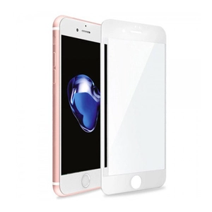 Apple iPhone SE 2020/7/8 dán chống va đập S-Case Full Chống nhìn trộm 4D/5D