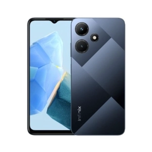 Dán cường lực Infinix Hot 30i full màn hình