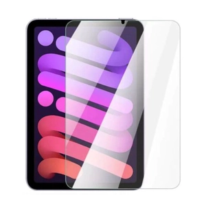 Dán cường lực iPad Mini 6