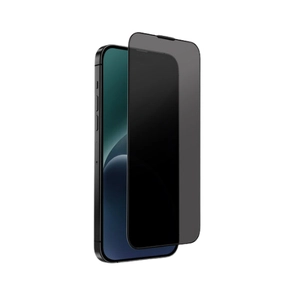 Dán cường lực iPhone 14 Pro Max chống nhìn trộm Full cao cấp