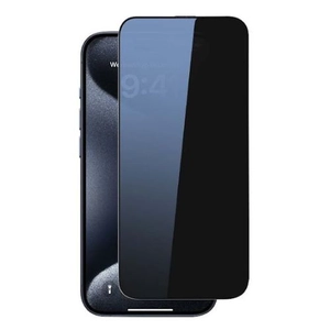 Dán cường lực iPhone 15 Pro Max KingKong chống nhìn trộm