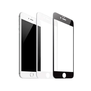 Dán cường lực iPhone 7/8 Plus KingKong Full cao cấp chống nhìn trộm