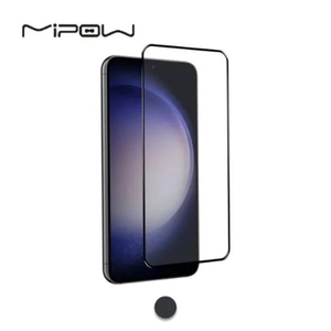 Dán cường lực Samsung Galaxy S24 Plus Mipow Premium Full cao cấp