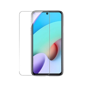 Dán cường lực Xiaomi 12T/ 12T Pro full màn