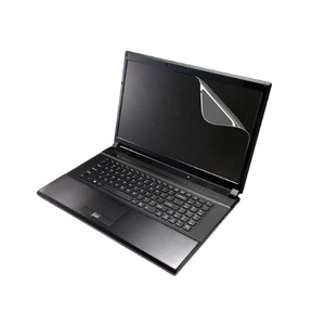 Dán màn hình laptop S-Case 14 inch full màn hình