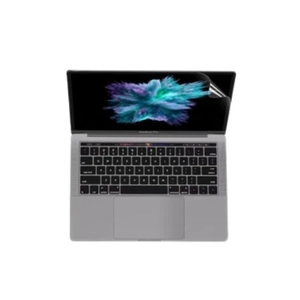 Dán màn hình Macbook Pro 13 inch/ Macbook Air Innostyle