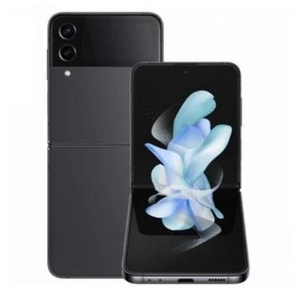 Samsung Galaxy Z Flip4 256GB (F721) - Cũ Đẹp