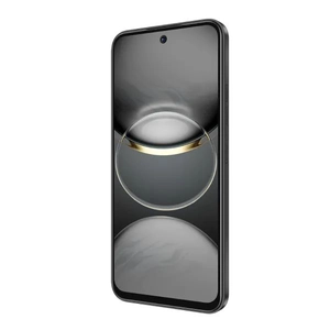 Tecno Spark 30C 4GB 128GB - Đã kích hoạt