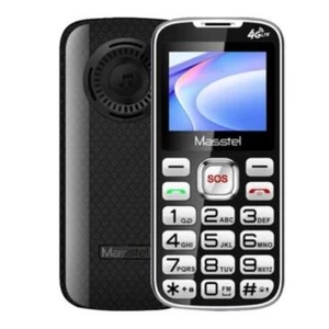 Masstel Fami 60S 4G