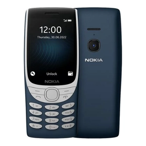 Nokia 8210 4G