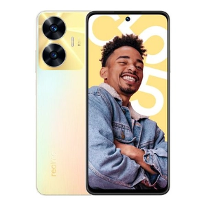 Realme C55 6GB 128GB