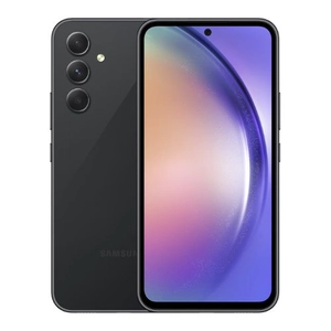 Samsung Galaxy A54 5G 8GB 128GB