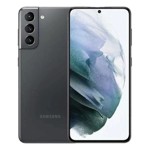Samsung Galaxy S21 FE 5G 8GB 128GB