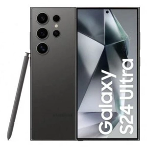 Samsung Galaxy S24 Ultra 12GB 1TB