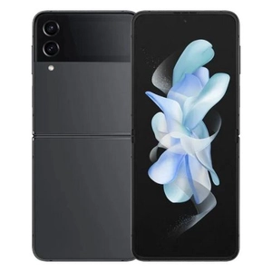 Samsung Galaxy Z Flip4 5G 128GB