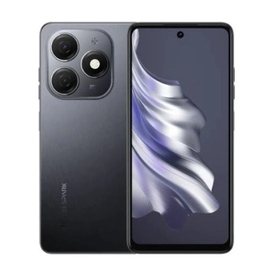 TECNO SPARK 20 8GB 128GB