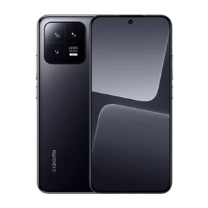 Xiaomi 13 5G 8GB 256GB