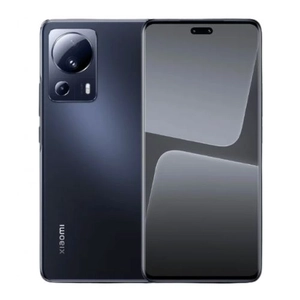 Xiaomi 13 Lite 5G 8GB 256GB