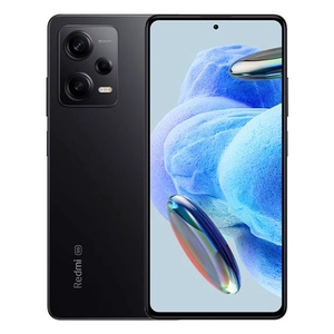Xiaomi Redmi Note 12 Pro 5G 8GB 256GB