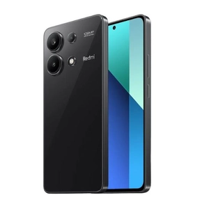 Xiaomi Redmi Note 13 6GB 128GB