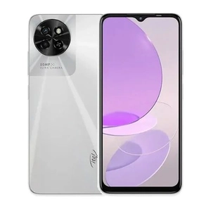 Itel S23 8GB 128GB