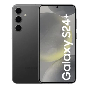 Samsung Galaxy S24 Plus 12GB 256GB