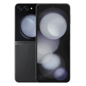 Samsung Galaxy Z Flip5 512GB Line Friends - Chỉ có tại Điện Thoại Vui