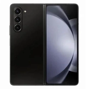 Samsung Galaxy Z Fold5 5G 512GB