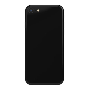 Thay vỏ iPhone SE 2020