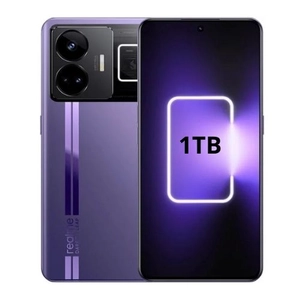 Realme GT Neo 5 5G 16GB 1TB