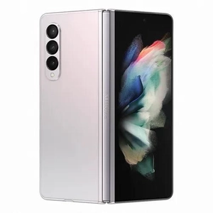 Samsung Galaxy Z Fold3 5G 256GB