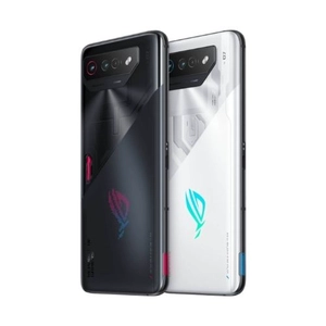 Asus ROG Phone 7