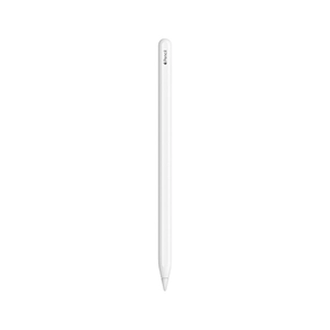 Bút cảm ứng Apple Pencil 2 chính hãng