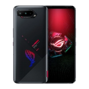 Asus ROG Phone 5