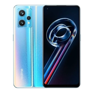 Realme 9 Pro 5G 6GB 128GB