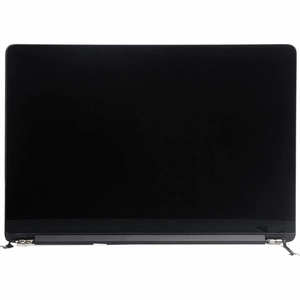 Thay màn hình Macbook Pro 2014 15 inch A1398