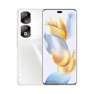 Honor 100 Pro 5G