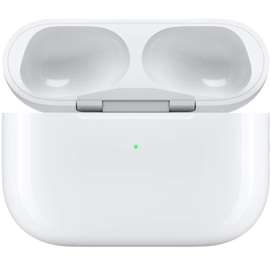Hộp sạc AirPods Pro 2 2023 Lightning