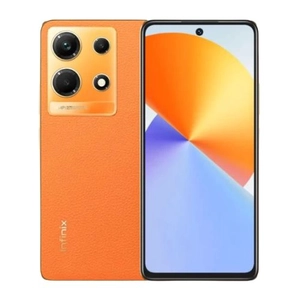 Infinix Note 30 8GB 256GB - Cũ Đẹp